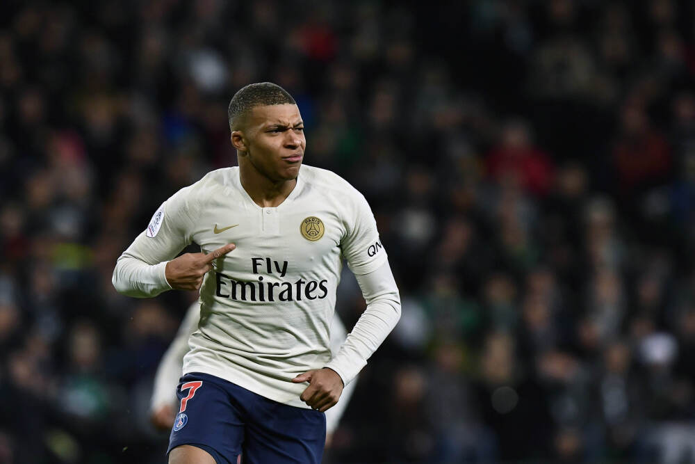 财经夜行线1114丨10月国民经济数据出炉 稳中有进态势持续